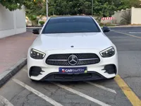 More images