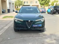 More images