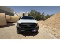 More images