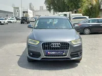 More images