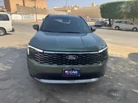 More images