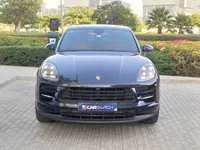 More images