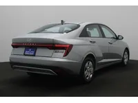 More images