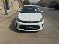 More images