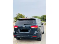 More images