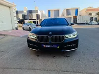 More images