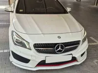 More images