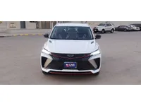 More images