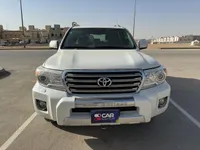 More images