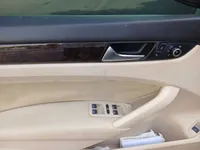 مخدوش / فيه صدمة