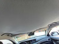 Scratched/Dented