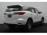 More images