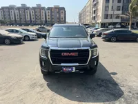 More images