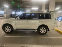 More images