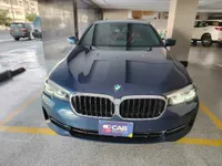 More images