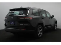 More images