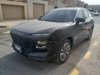 جيتور داشينج