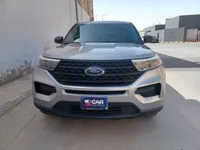 More images