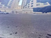 الباب الأمامى الأيمن