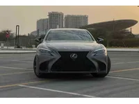 More images