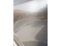 عتبة الجانب الأيمن