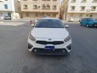 More images