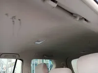 Scratched/Dented