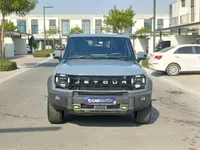 More images