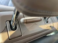 مخدوش / فيه صدمة