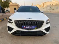 More images