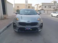 More images