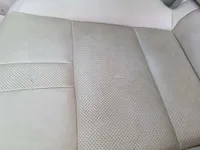مخدوش / فيه صدمة