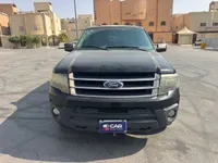 More images
