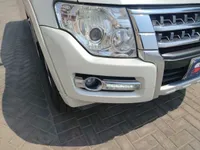 الصدام الأمامى