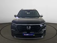 Car image 0