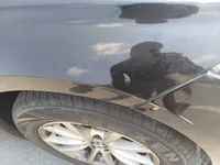 الرفرف الجانبى الأيمن