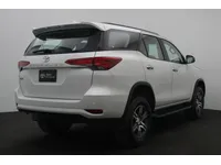 More images