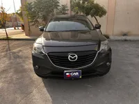 More images