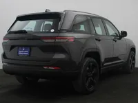 More images