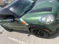 More images