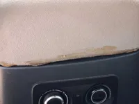 مخدوش / فيه صدمة
