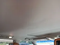 مخدوش / فيه صدمة
