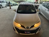 More images