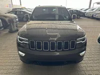 More images