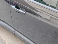 الباب الأمامى الأيمن