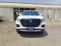 More images