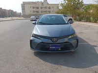 More images