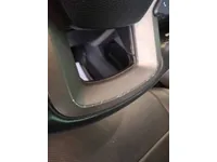 مخدوش / فيه صدمة