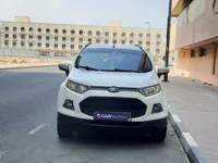 More images