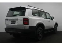 More images